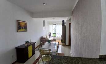 Imagem 5: Imóvel à venda em Sapucaia do Sul, Centro