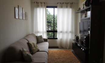 Imagem 6: Imóvel à venda em Sapucaia do Sul, Centro