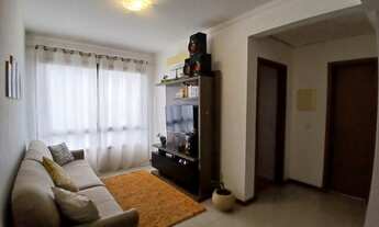 Imagem 7: Imóvel à venda em Sapucaia do Sul, Centro