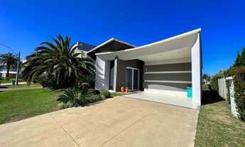 Imagem: Imóvel residencial no Condomínio Enseada