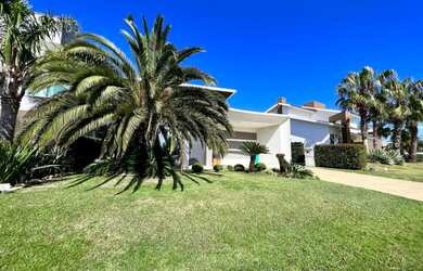 Imagem 2: Imóvel residencial no Condomínio Enseada em Xangri-lá