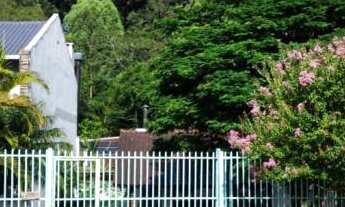 Imagem: CASA DE 3 DORMITORIOS NO BAIRRO FREITAS