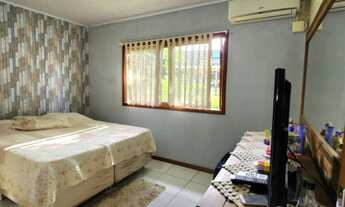 Imagem 4: CASA DE 3 DORMITORIOS NO BAIRRO FREITAS