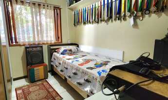 Imagem 5: CASA DE 3 DORMITORIOS NO BAIRRO FREITAS