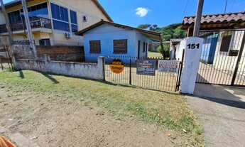 Imagem: Oportunidade de terreno de 370m2 próximo