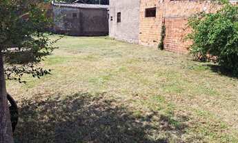 Imagem 3: Oportunidade de terreno de 370m2 próximo ao Rissul da Av. Sapucaia, farmácias e diversos c