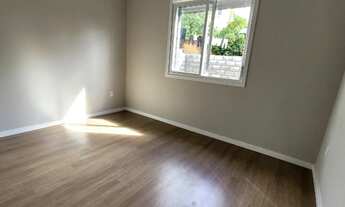 Imagem 4: Imóvel à venda: Casa em Sapucaia do Sul, Pasqualini - Confira!