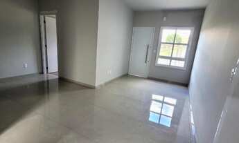 Imagem 2: Imóvel à venda: Casa em Sapucaia do Sul, Pasqualini - Confira!