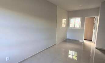 Imagem 3: Imóvel à venda: Casa em Sapucaia do Sul, Pasqualini - Confira!