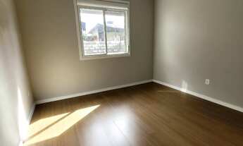 Imagem 6: Imóvel à venda: Casa em Sapucaia do Sul, Pasqualini - Confira!