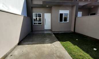 Imagem: Imóvel à venda Casa em Sapucaia do Sul