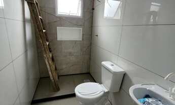 Imagem 7: Imóvel à venda: Casa em Sapucaia do Sul, Pasqualini - Confira!