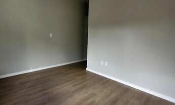 Imagem 5: Imóvel à venda: Casa em Sapucaia do Sul, Pasqualini - Confira!