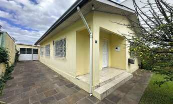 Imagem 2: Casa à venda em Sapucuaia do sul ,Nova Sapucaia