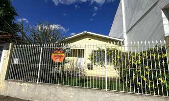 Imagem: Casa à venda em Sapucuaia do sul, Nova