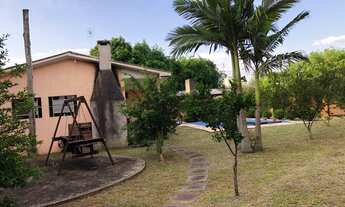 Imagem: TERRENO NO CENTRO DE SAPUCAIA