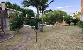 Imagem 2: TERRENO NO CENTRO DE SAPUCAIA