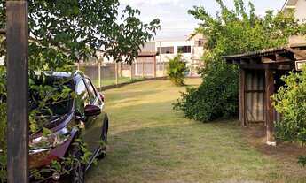 Imagem 3: TERRENO NO CENTRO DE SAPUCAIA