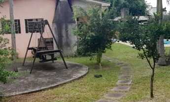 Imagem 4: TERRENO NO CENTRO DE SAPUCAIA