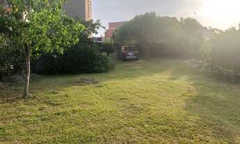 Imagem 5: TERRENO NO CENTRO DE SAPUCAIA