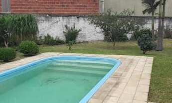 Imagem 6: TERRENO NO CENTRO DE SAPUCAIA