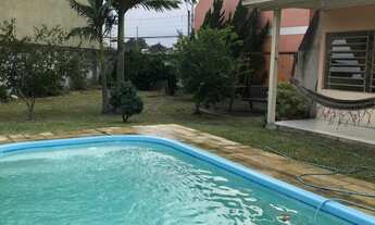 Imagem 7: TERRENO NO CENTRO DE SAPUCAIA