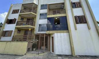 Imagem: Apartamento de 3 dormitórios bem localizado