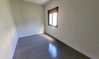 Imagem 5: Casa Bairro Ipiranga