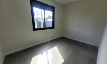 Imagem 6: Casa Bairro Ipiranga