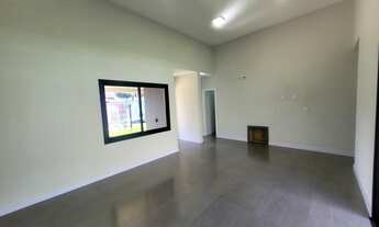 Imagem 3: Casa Bairro Ipiranga