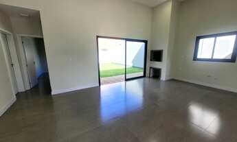 Imagem 4: Casa Bairro Ipiranga