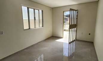 Imagem 2: CASA 3 DORMITORIOS EXCELENTE LOCALIZAÇÃO