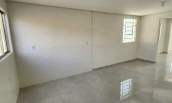 Imagem 3: CASA 3 DORMITORIOS EXCELENTE LOCALIZAÇÃO