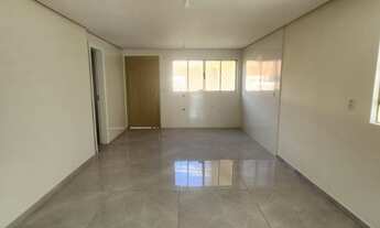 Imagem 4: CASA 3 DORMITORIOS EXCELENTE LOCALIZAÇÃO