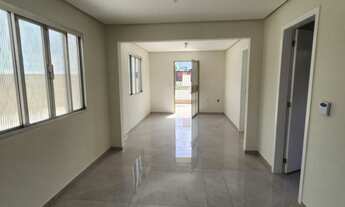 Imagem 5: CASA 3 DORMITORIOS EXCELENTE LOCALIZAÇÃO