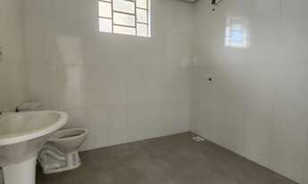 Imagem 6: CASA 3 DORMITORIOS EXCELENTE LOCALIZAÇÃO