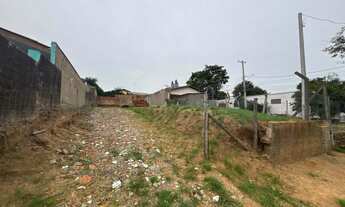 Imagem: TERRENO NA CIDADE ESTEIO
