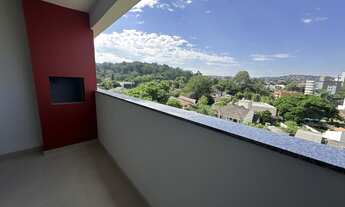 Imagem: Apartamento Freitas ótima posição solar