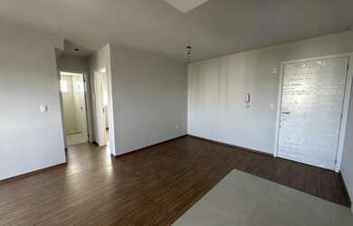 Imagem 5: Apartamento Freitas ótima posição solar