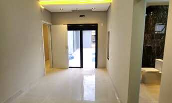 Imagem 5: CASA 3 DORMITORIOS SENDO 3 SUITES