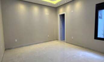 Imagem 6: CASA 3 DORMITORIOS SENDO 3 SUITES