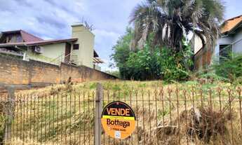 Imagem: TERRENO NO BAIRRO SILVA