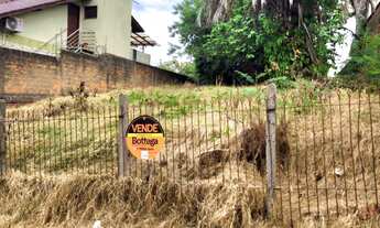 Imagem 3: TERRENO NO BAIRRO SILVA