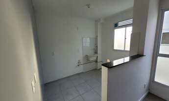 Imagem 6: Apartamento à venda em Sapucaia do Sul, Camboim