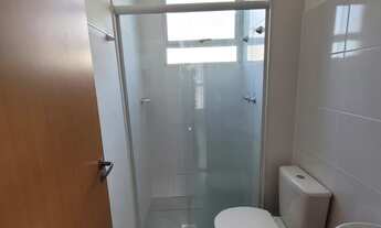 Imagem 7: Apartamento à venda em Sapucaia do Sul, Camboim