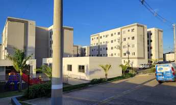 Imagem 5: Apartamento à venda em Sapucaia do Sul, Camboim