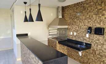 Imagem 2: Apartamento à venda em Sapucaia do Sul, Camboim