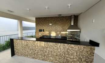 Imagem 3: Apartamento à venda em Sapucaia do Sul, Camboim