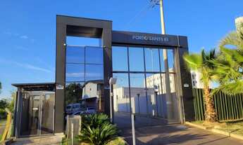 Imagem: Apartamento à venda em Sapucaia do Sul