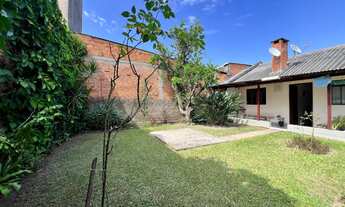 Imagem 2: PREDIO RESIDENCIAL COM SALA COMERCIAL